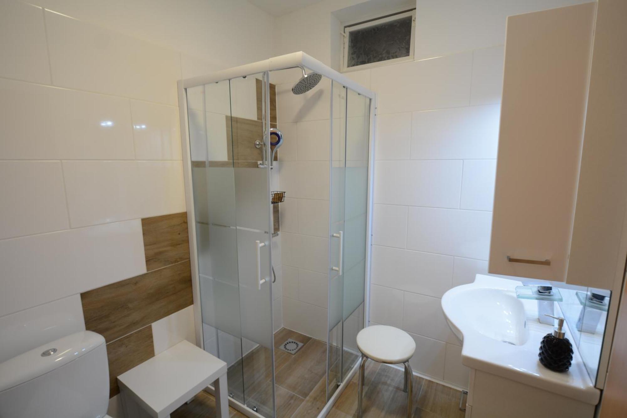 Gaestehaus Coco Krems an der Donau Bagian luar foto